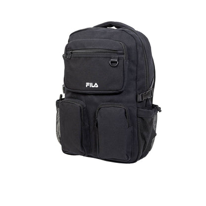 FILA BPA240701U Unisex Backpack - Supersports Thailand