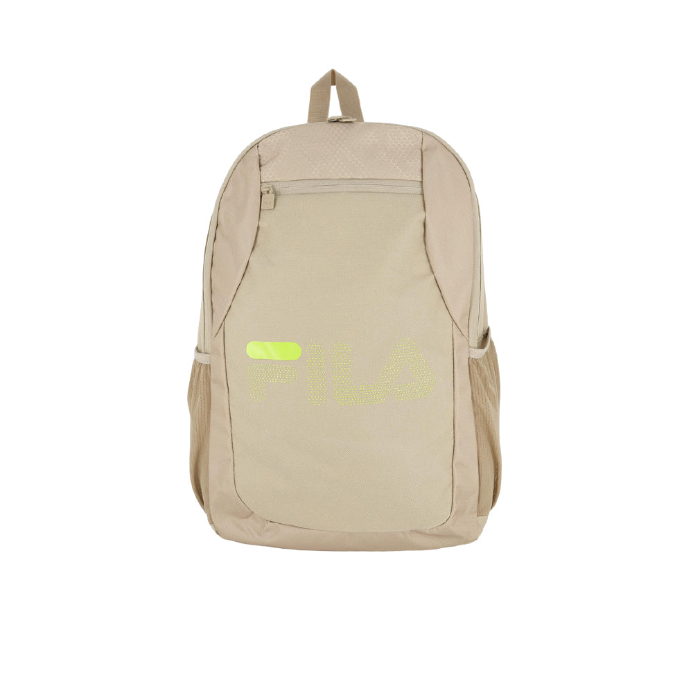 FILA Campus Unisex Backpack - Supersports Thailand Supersports Thailand