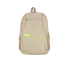 FILA Campus Unisex Backpack