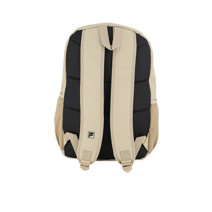 FILA Campus Unisex Backpack - Supersports Thailand