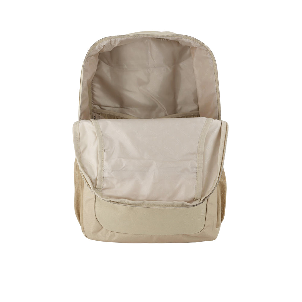 FILA Campus Unisex Backpack - Supersports Thailand