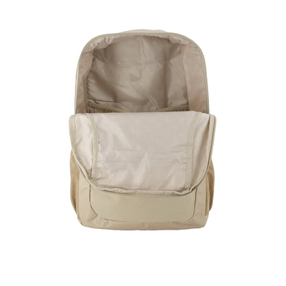 FILA Campus Unisex Backpack - Supersports Thailand