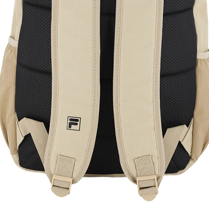 FILA Campus Unisex Backpack - Supersports Thailand