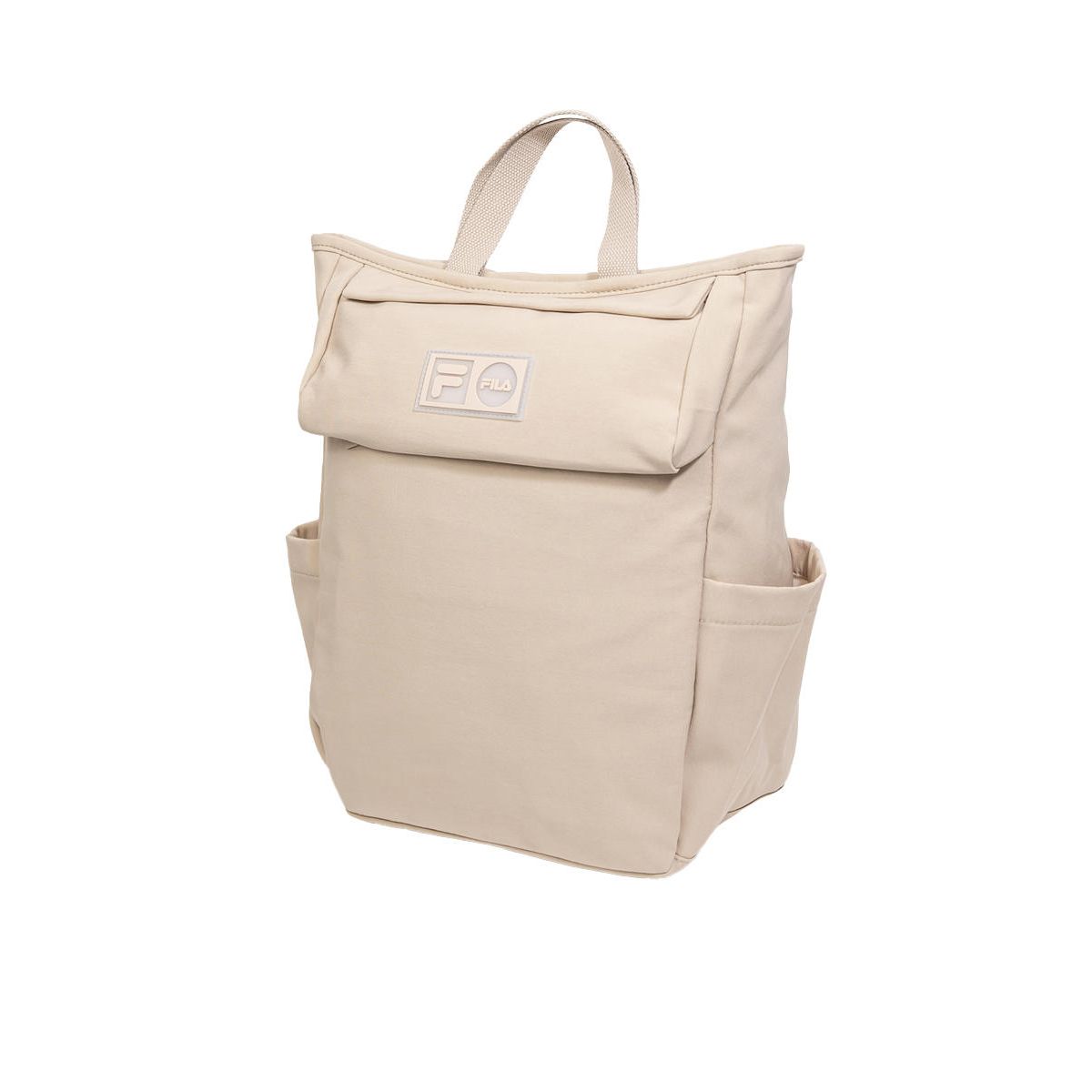 FILA BPA240702U Unisex Backpack - Supersports Thailand