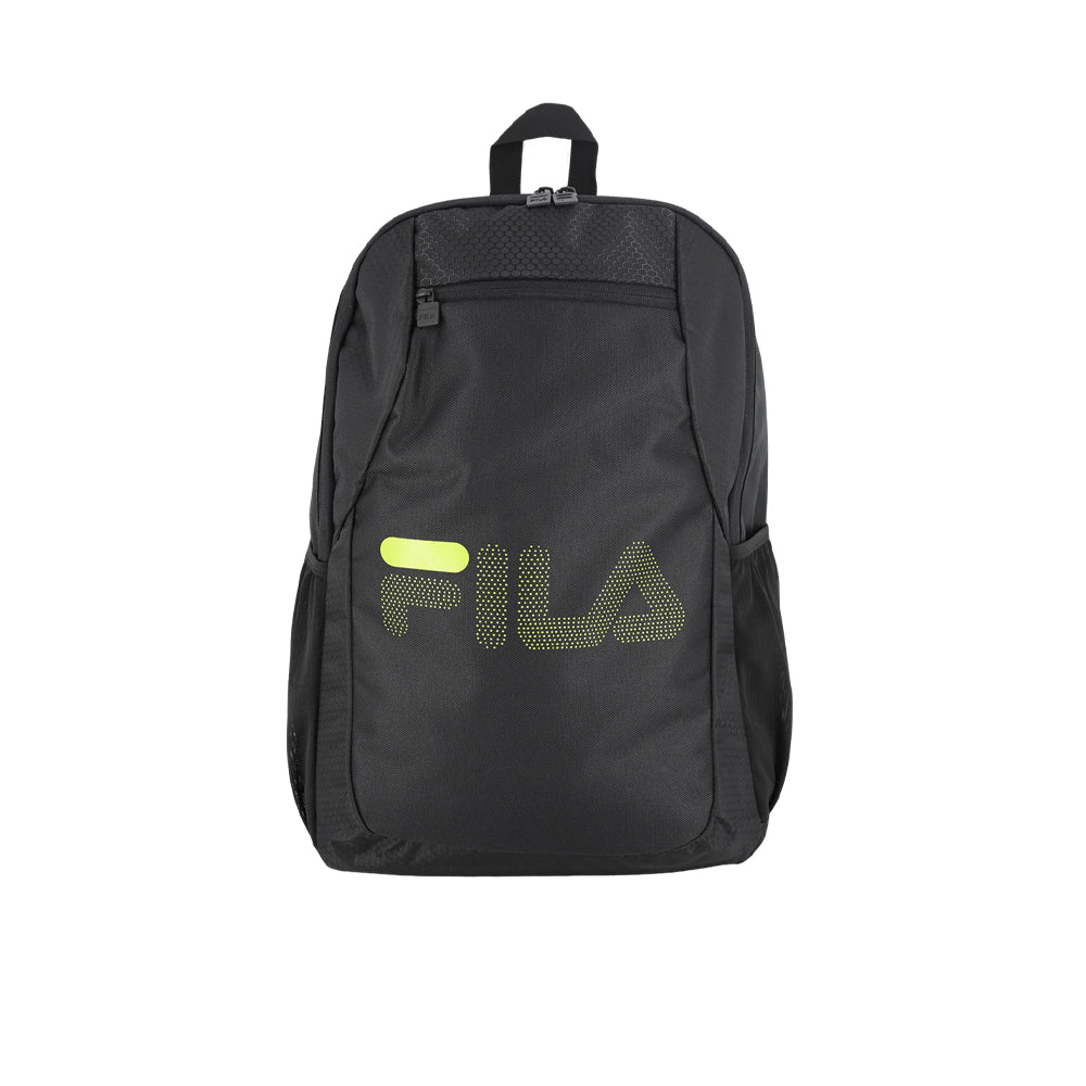 FILA Campus Unisex Backpack - Supersports Thailand