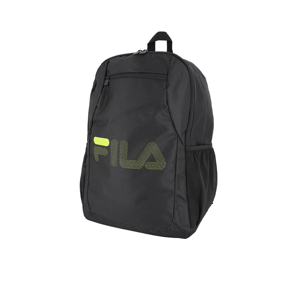 FILA Campus Unisex Backpack - Supersports Thailand