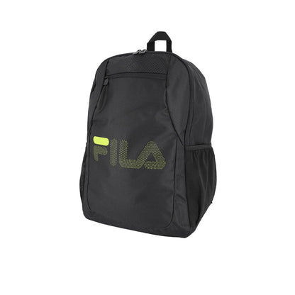 FILA Campus Unisex Backpack - Supersports Thailand