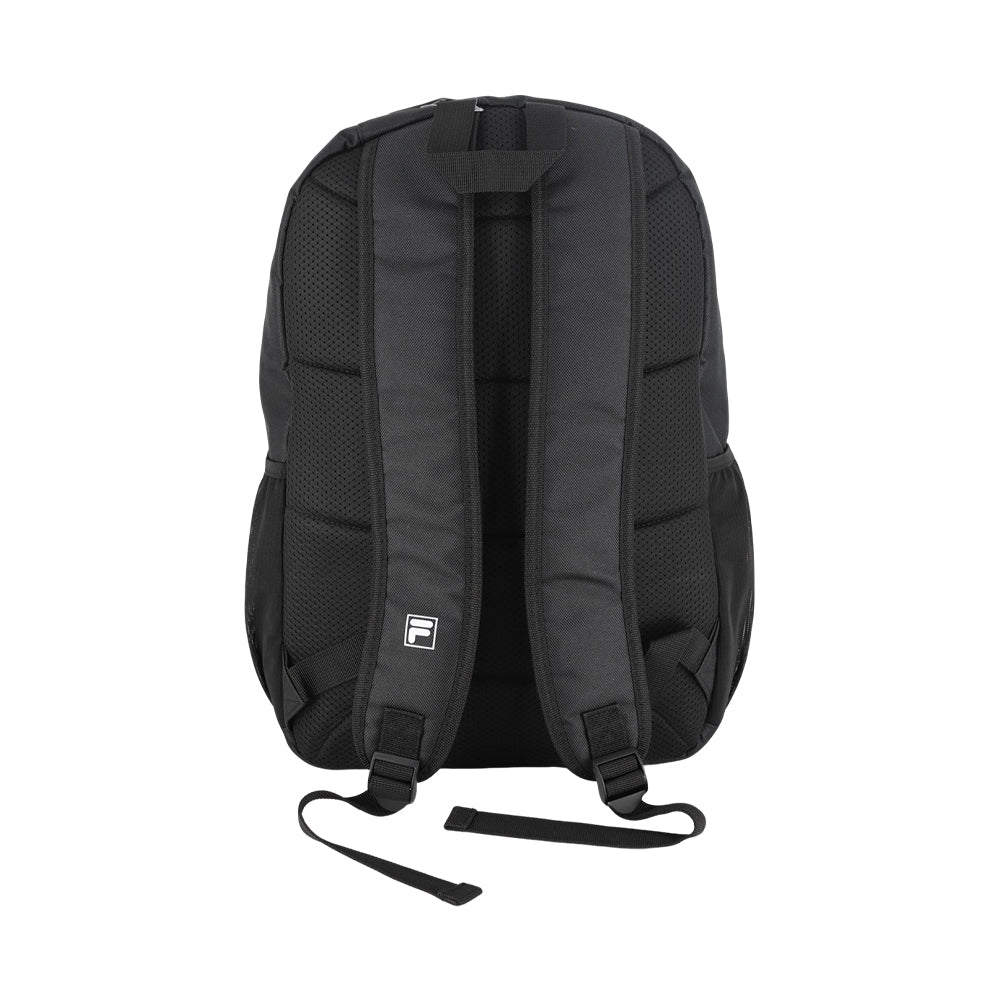 FILA Campus Unisex Backpack - Supersports Thailand