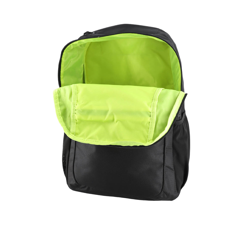 FILA Campus Unisex Backpack - Supersports Thailand Supersports Thailand