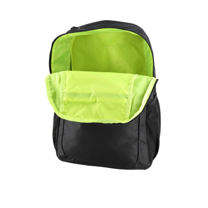 FILA Campus Unisex Backpack - Supersports Thailand