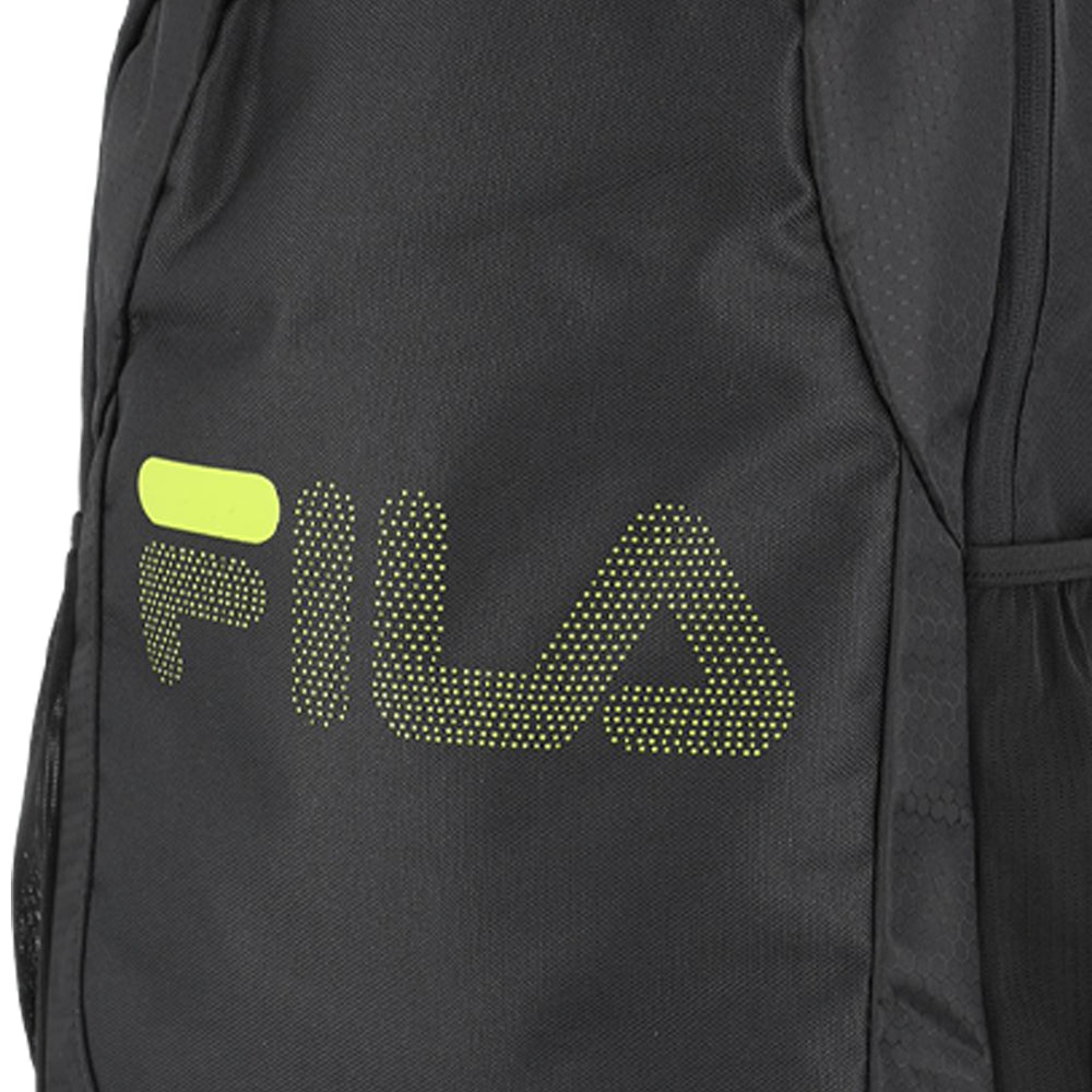 FILA Campus Unisex Backpack - Supersports Thailand