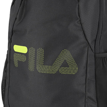 FILA Campus Unisex Backpack - Supersports Thailand