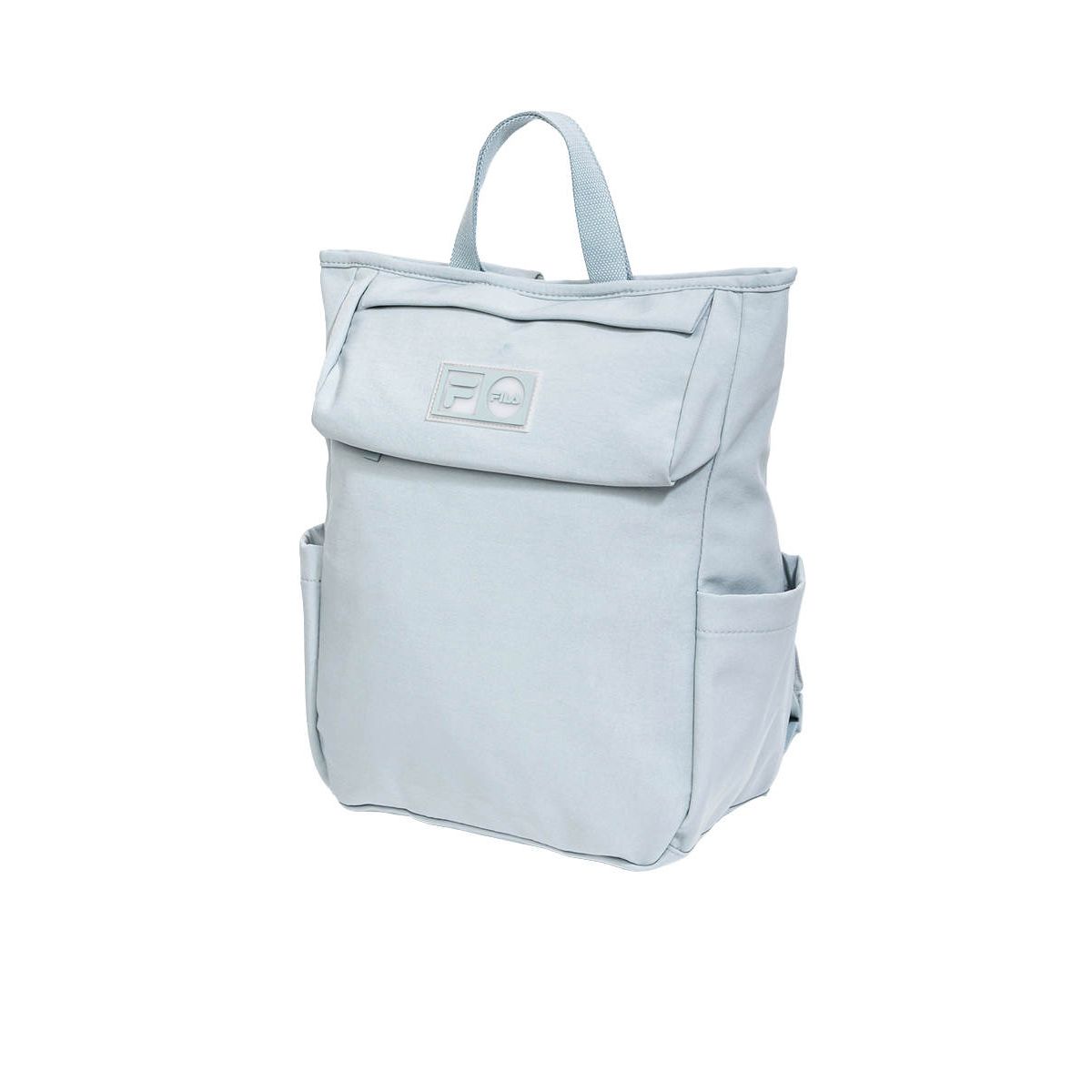 FILA BPA240702U Unisex Backpack - Supersports Thailand Supersports Thailand