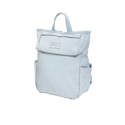 FILA BPA240702U Unisex Backpack - Supersports Thailand