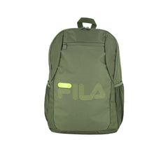 FILA Campus Unisex Backpack