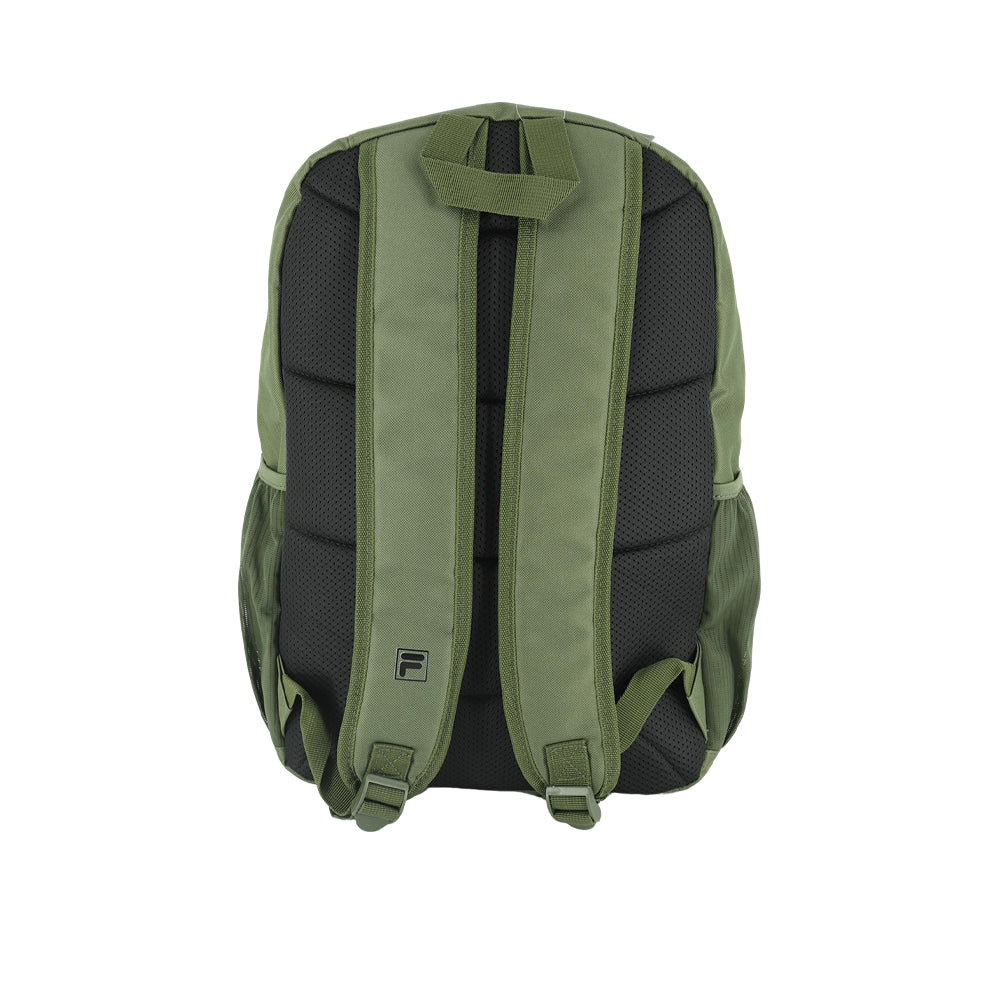 FILA Campus Unisex Backpack