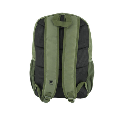 FILA Campus Unisex Backpack