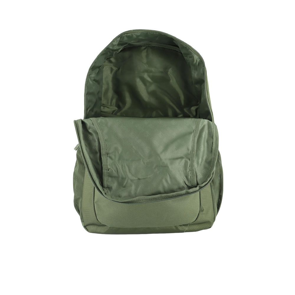 FILA Campus Unisex Backpack