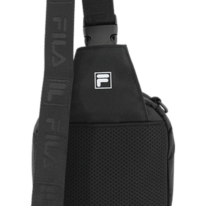 FILA Campus Unisex Crossbody Bag - Supersports Thailand