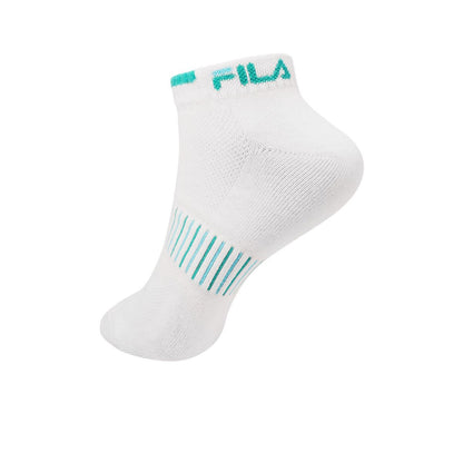 FILA RBLM15102 Unisex Socks