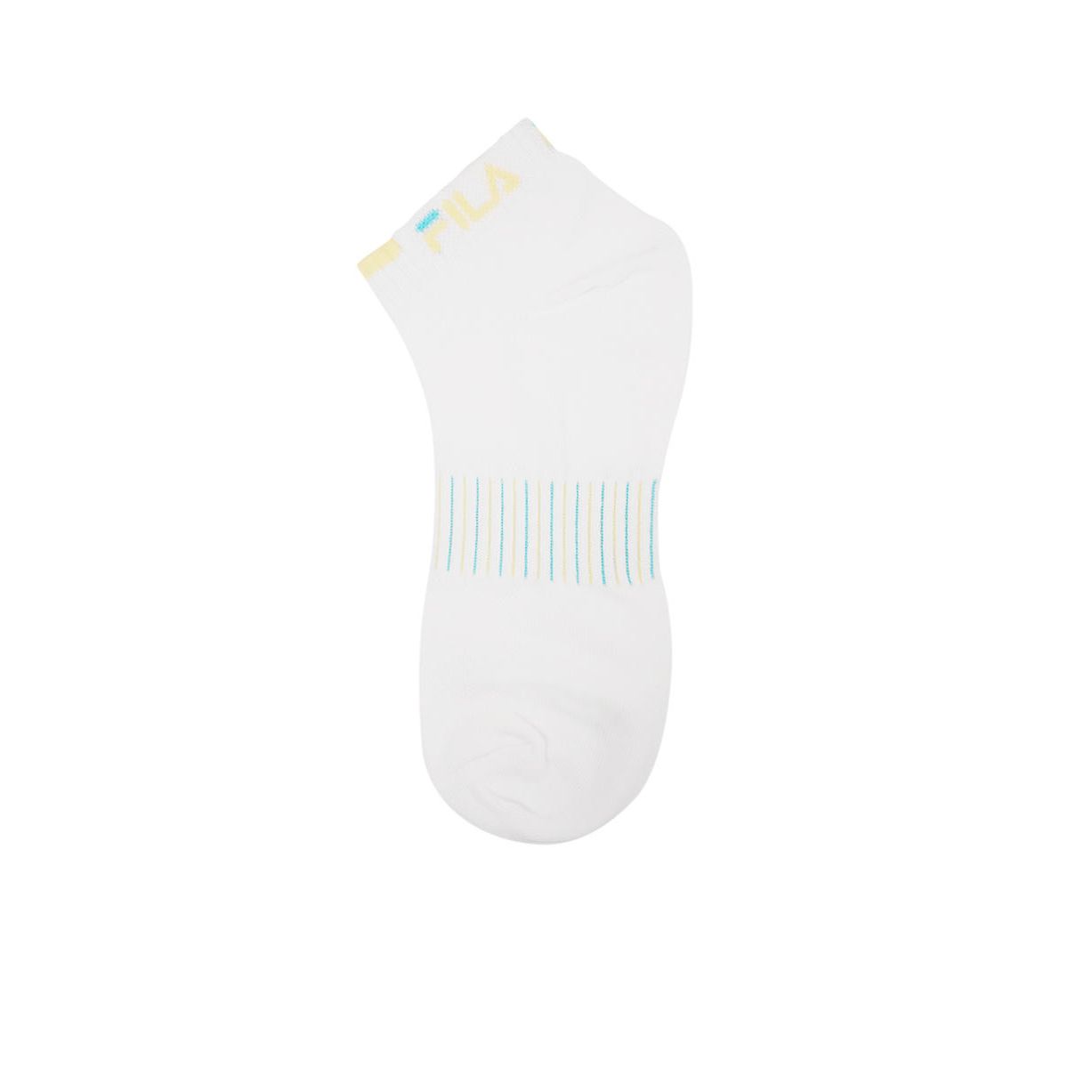 FILA RBLM15102 Unisex Socks - Supersports Thailand Supersports Thailand
