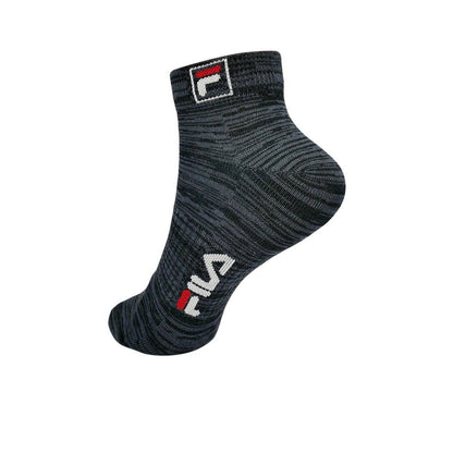 FILA ROSQ32001 ถุงเท้าผู้ใหญ่