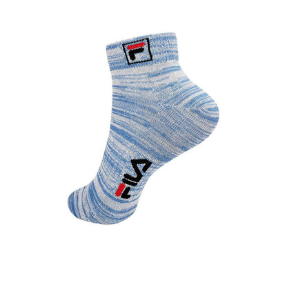 FILA ROSQ32001 ถุงเท้าผู้ใหญ่