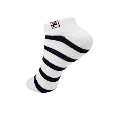 FILA RSCT230702U ถุงเท้าผู้ใหญ่