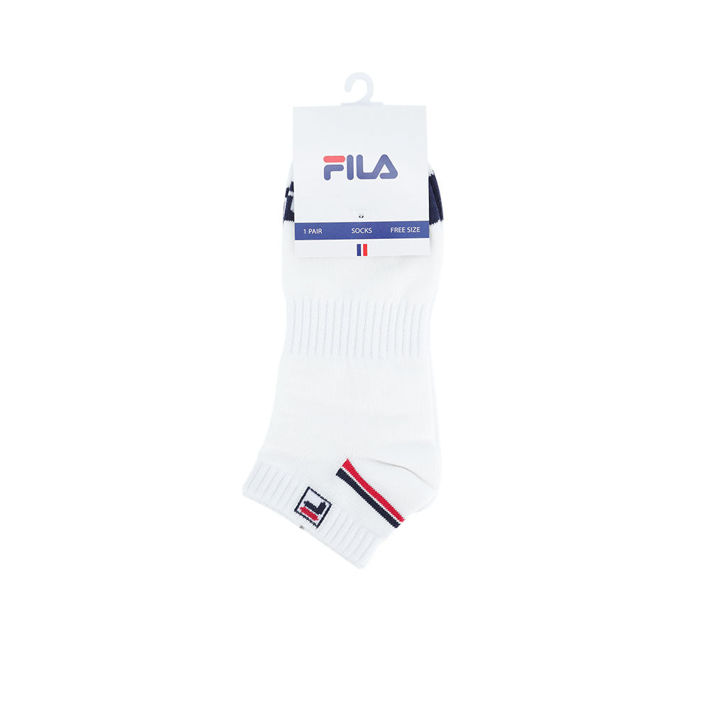 FILA Ankle ถุงเท้าผู้ใหญ่