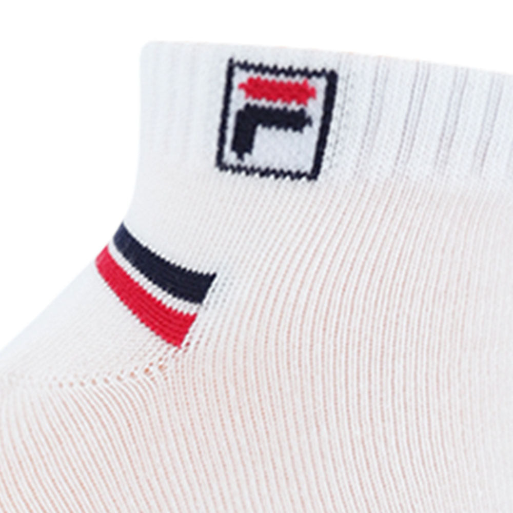 FILA Ankle ถุงเท้าผู้ใหญ่
