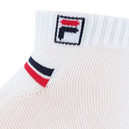 FILA Ankle ถุงเท้าผู้ใหญ่
