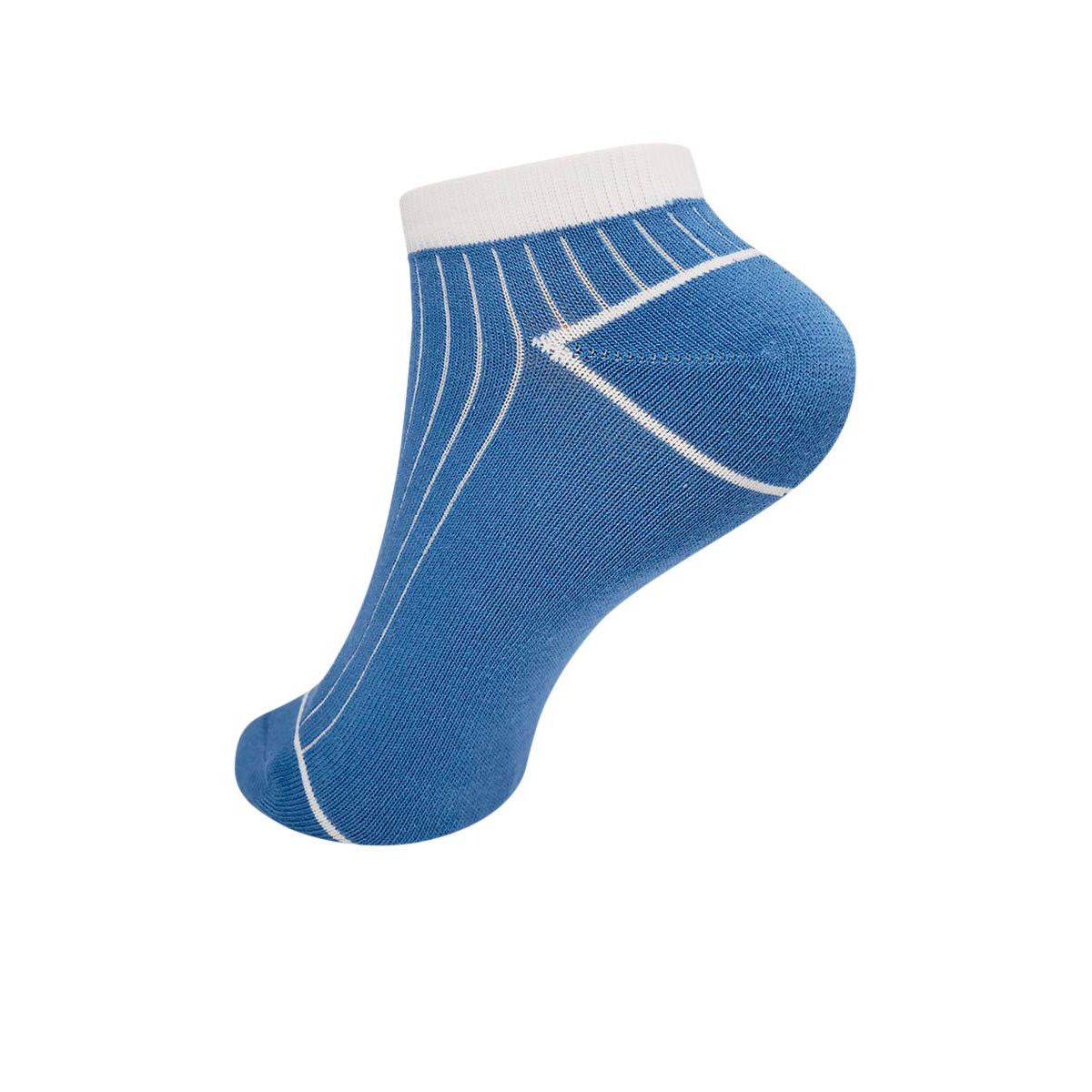 FILA RSKO230403U Unisex Socks Supersports Thailand