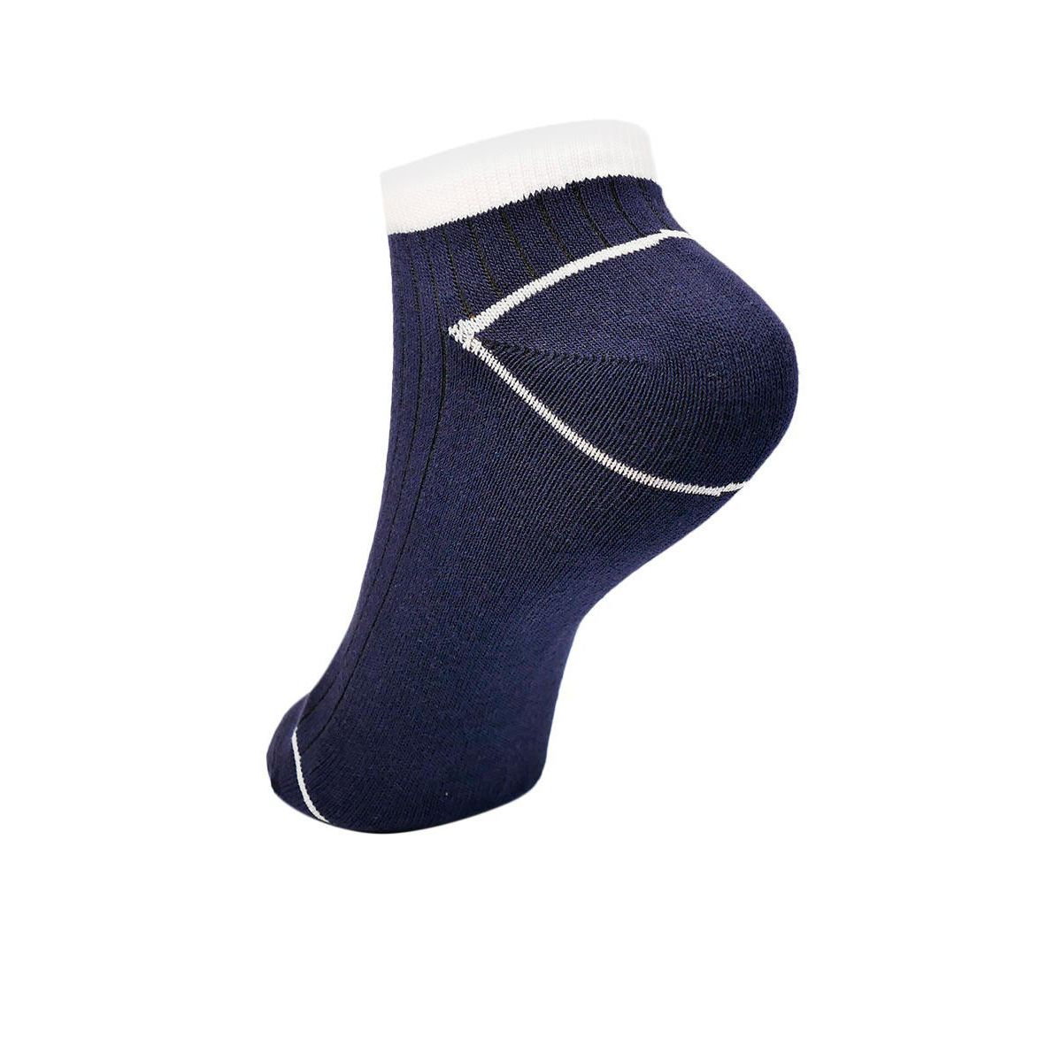 FILA RSKO230403U Unisex Socks Supersports Thailand