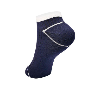FILA RSKO230403U Unisex Socks
