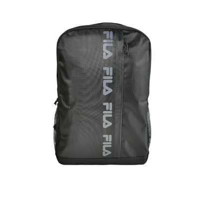 FILA Black กระเป๋าเป้ผู้ใหญ่