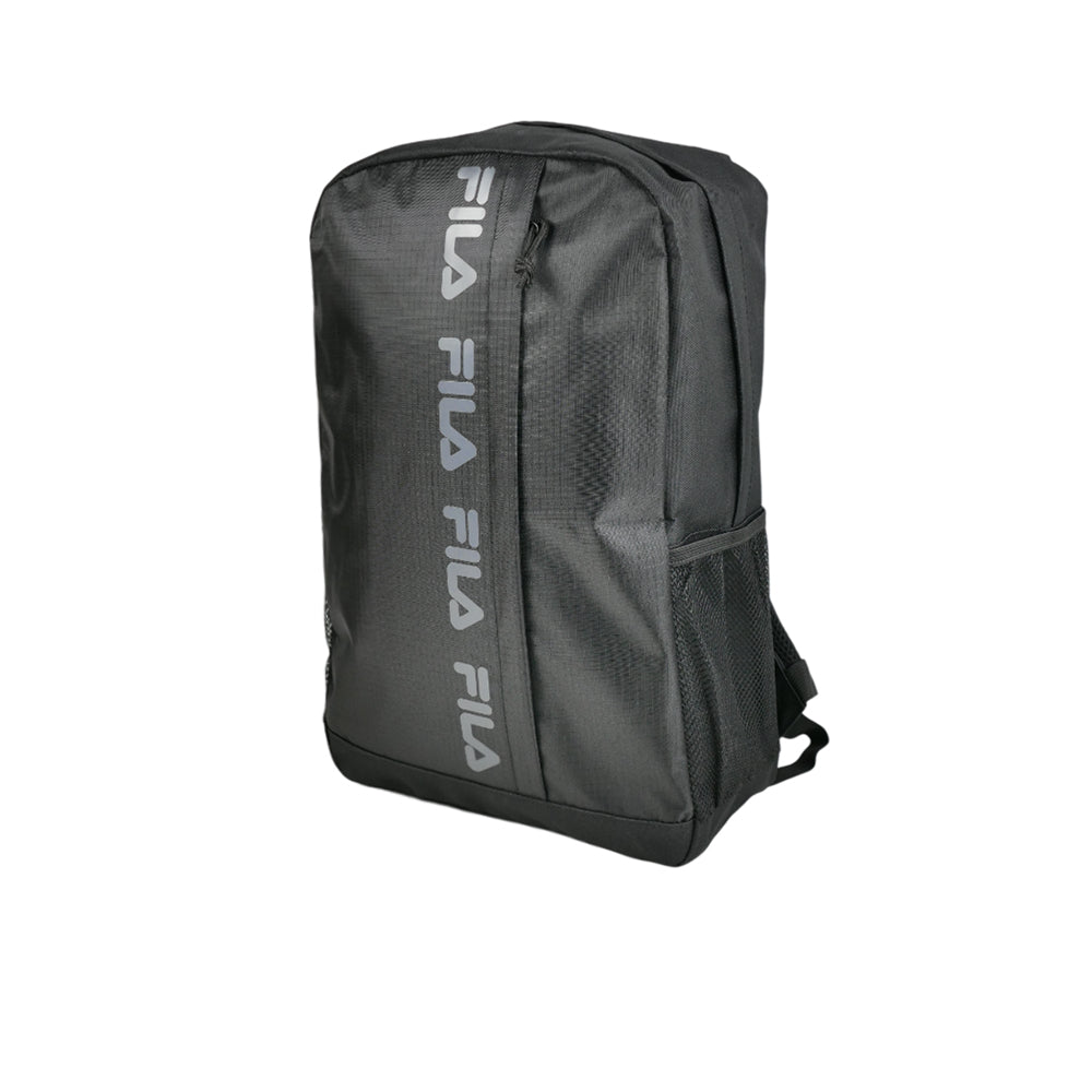 FILA Black กระเป๋าเป้ผู้ใหญ่