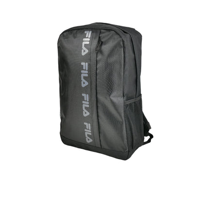 FILA Black กระเป๋าเป้ผู้ใหญ่