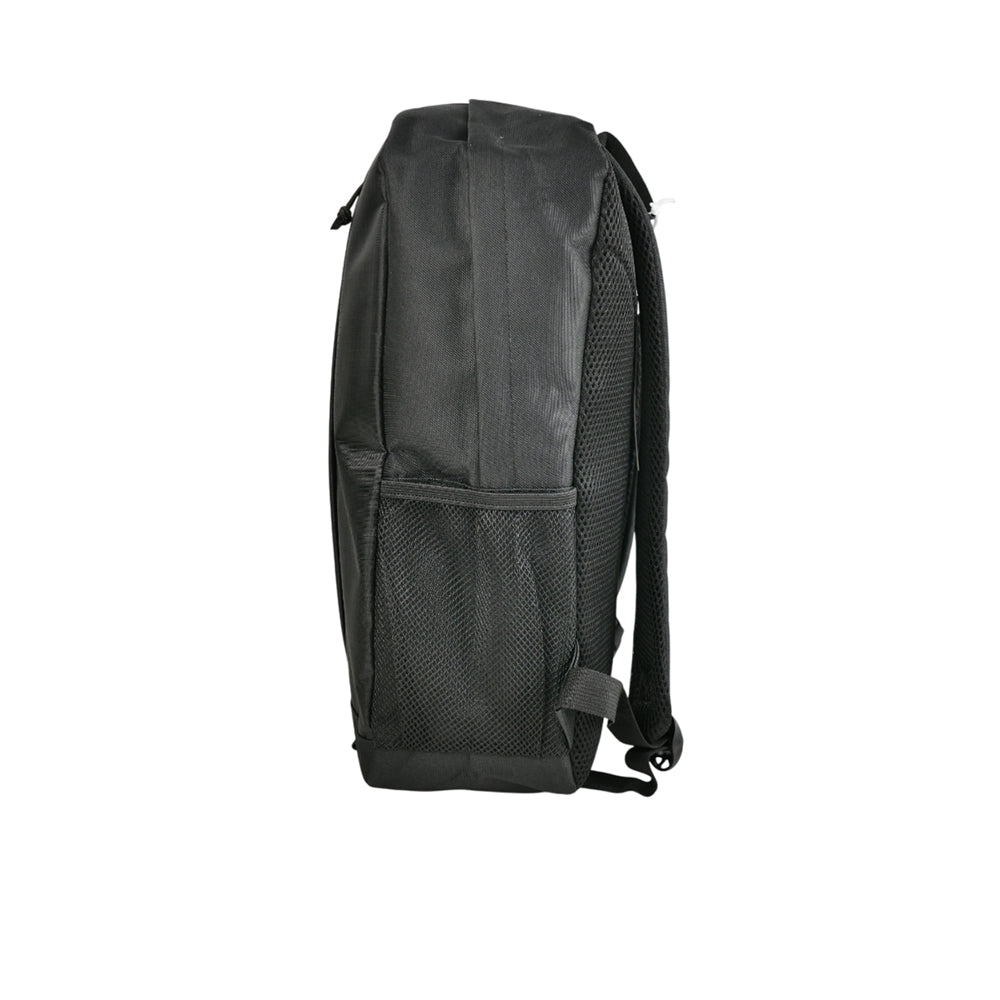 FILA Black กระเป๋าเป้ผู้ใหญ่