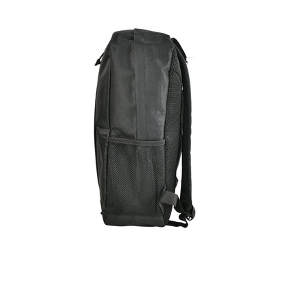 FILA Black กระเป๋าเป้ผู้ใหญ่