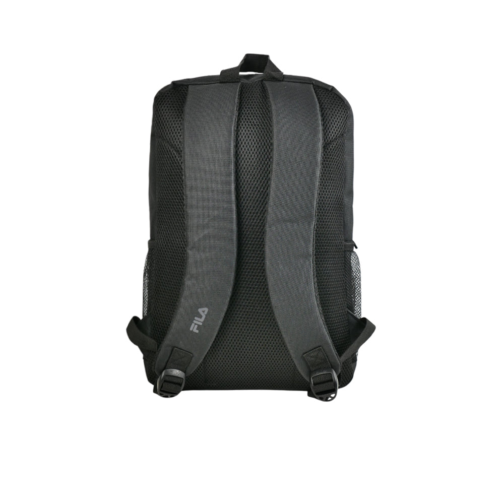 FILA Black กระเป๋าเป้ผู้ใหญ่