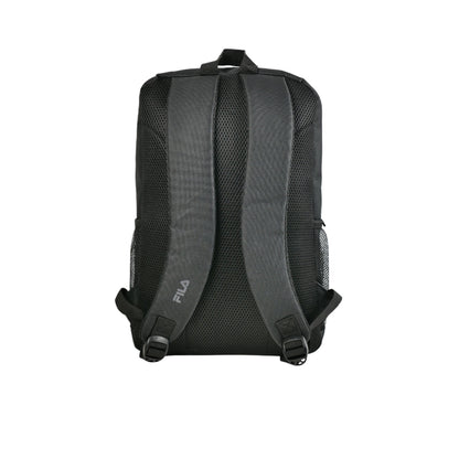 FILA Black กระเป๋าเป้ผู้ใหญ่