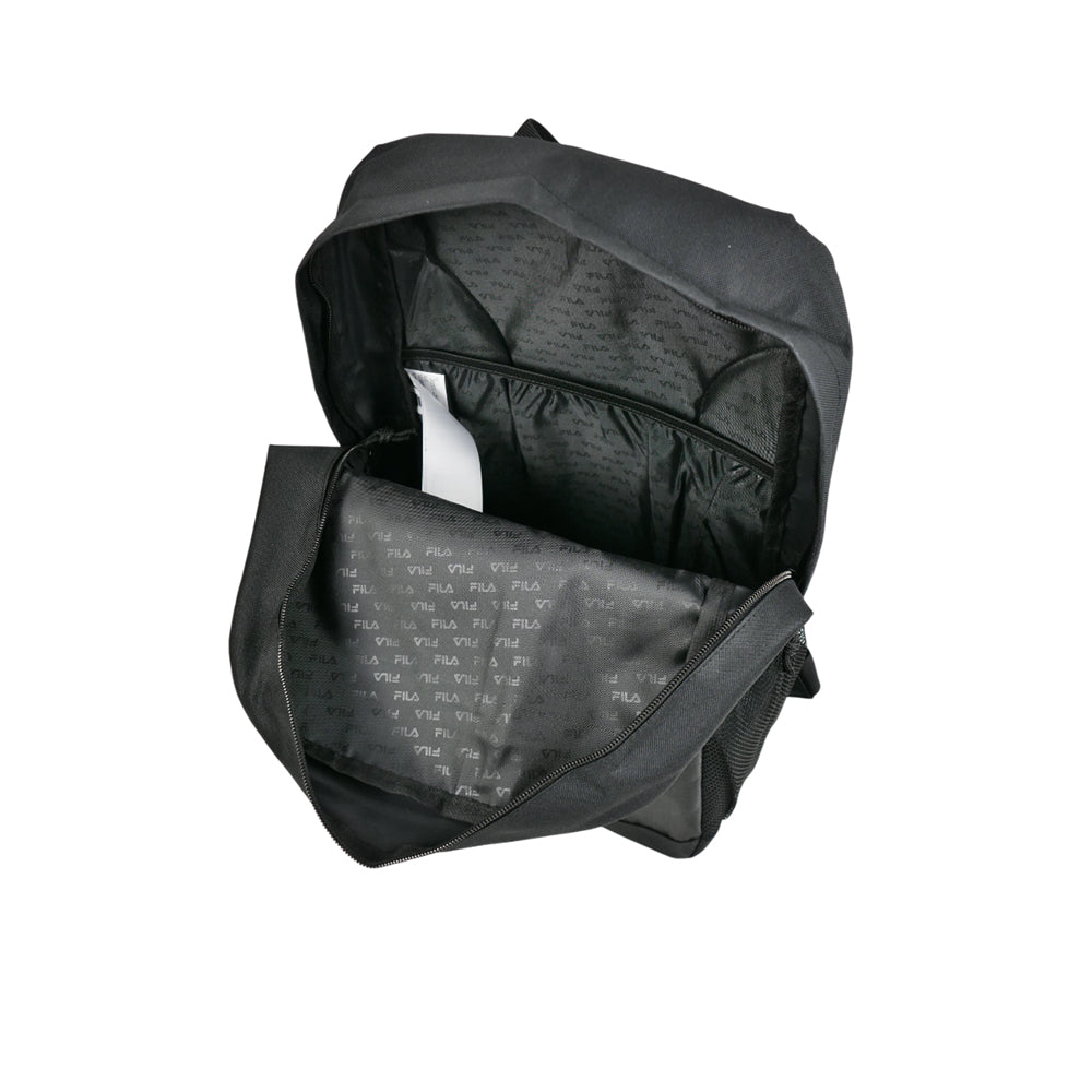 FILA Black กระเป๋าเป้ผู้ใหญ่