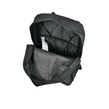 FILA Black กระเป๋าเป้ผู้ใหญ่