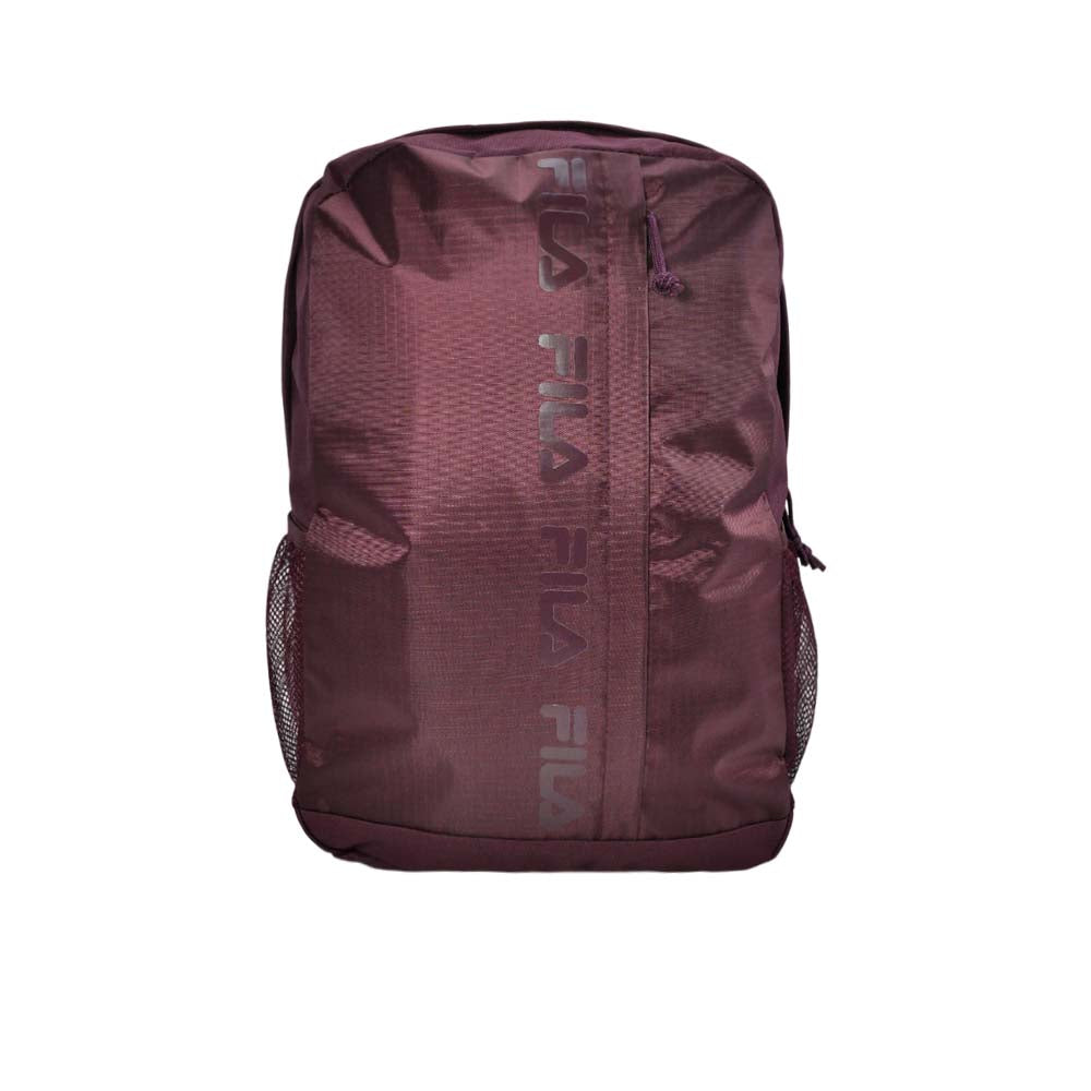 FILA Red กระเป๋าเป้ผู้ใหญ่