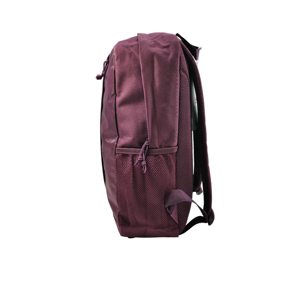 FILA Red กระเป๋าเป้ผู้ใหญ่