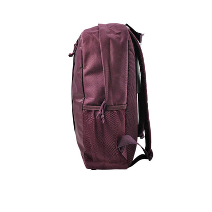 FILA Red กระเป๋าเป้ผู้ใหญ่