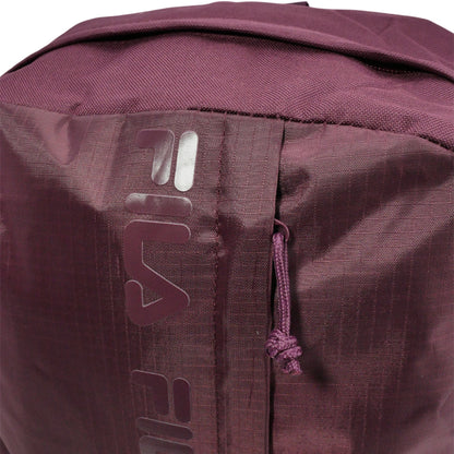 FILA Red กระเป๋าเป้ผู้ใหญ่