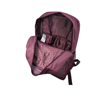 FILA Red กระเป๋าเป้ผู้ใหญ่