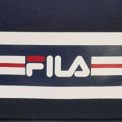 FILA Stripes Unisex Tote Bag