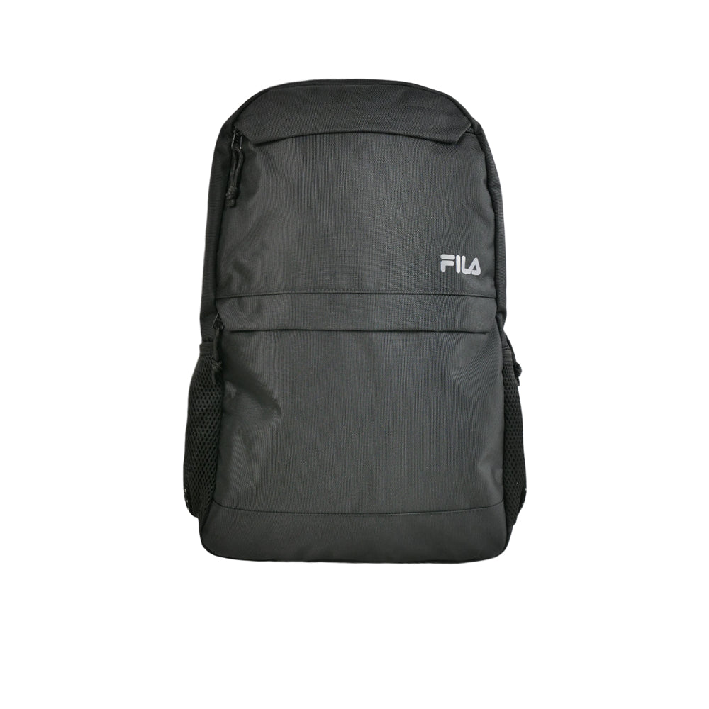 FILA Black กระเป๋าเป้ผู้ใหญ่